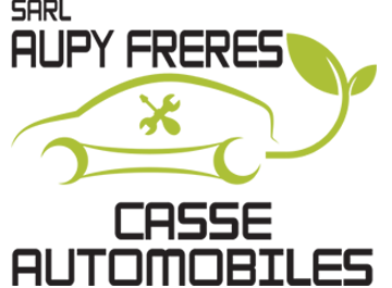 casse automobile niort